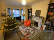 2 bedroom semi detached house to rent