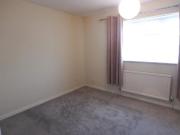 2 bedroom semi detached house to rent