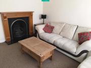 2 bedroom semi detached house to rent