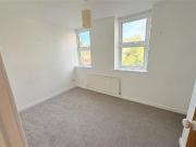 2 bedroom semi detached house to rent