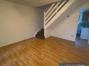 2 bedroom semi detached house to rent