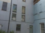 2 bedroom semi detached house to rent