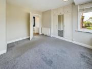 2 bedroom semi detached house to rent