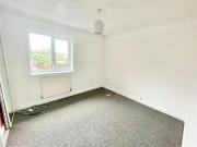 2 bedroom semi detached house to rent