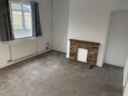 2 bedroom semi detached house to rent