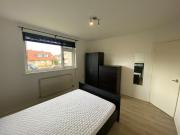 2 bedroom semi detached house to rent