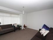 2 bedroom semi detached house to rent