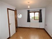 2 bedroom semi detached house to rent