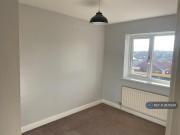 2 bedroom semi detached house to rent