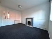 2 Bedroom Semi Detached House To Rent In Byrchen Moor...