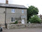 2 bedroom semi detached house to rent in Long Sutton,...