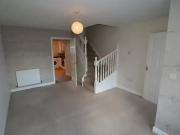 2 Bedroom Semi Detached House To Rent In Mercury Close,...