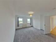 2 Bedroom Semi Detached House To Rent In Shaw Street,...
