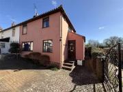 2 bedroom Semi Detached Property for sale, Forkes...
