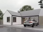 2 bedroom Semi Detached Property for sale, Greenbank...