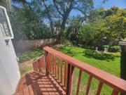 2 Bedroom Semi Detached Rented in Vincent