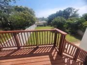 2 Bedroom Semi Detached Rented in Vincent