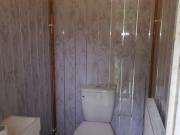 2 Bedroom Semi Detached To Rent £990 pcm