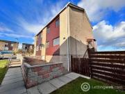2 Bedroom Semi Detached to Rent at Aberdeenshire,...