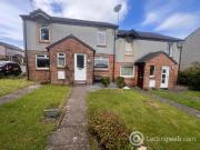 2 Bedroom Semi Detached to Rent at East Renfrewshire,...