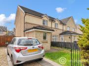 2 Bedroom Semi Detached to Rent at Edinburgh, Forth