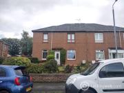 2 Bedroom Semi Detached to Rent at Glasgow City,...