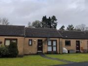 2 Bedroom Semi Detached to Rent at Highland, Perth and...