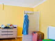 2 Bedroom semi detached to rent in Avoca, Durban
