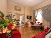 2 Bedroom semi detached to rent in Salt River, Cape Town