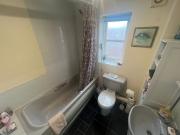 2 bedroom semi detached to rent Woodgate Drive, Chellaston