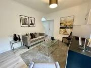 2 Bedroom Semi Detached Villa For Sale In Knox Street,...