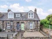 2 bedroom semi detached villa house for sale