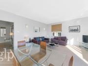 2 Bedroom Semi Detached, Weymouth Street, W1W, London 38902