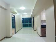 2 Bedroom Semi Furnished 8 Forbestown Road Condos For...
