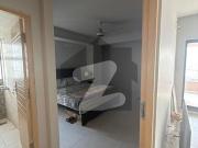 2 Bedroom Semi Furnished Apartment Available For Rent In...