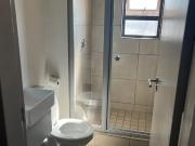 2 Bedroom semi furnished Apartment for sale Broadacres