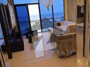 2 Bedroom Semi Furnished Apartment Is Available On...