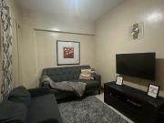 2 Bedroom Semi Furnished Condo for Sale in East Ortigas...
