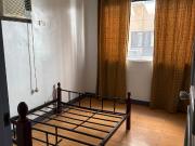 2 Bedroom Semi Furnished Condo Unit for Sale in...