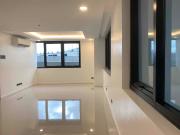 2 Bedroom semi furnished for Lease in Skyline Premiere N...