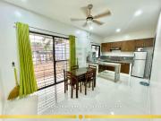 2 Bedroom Semi Furnished House For Rent/Sale Margot...
