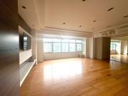 2 Bedroom Semi Furnished One Serendra For Rent Condo Bgc...