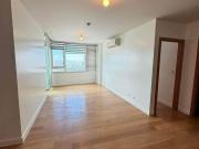 2 Bedroom Semi Furnished Park Terraces Condo For Rent Makati