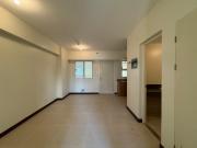 2 Bedroom Semi Furnished Prisma Residences Condo For...