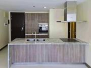 2 Bedroom Semi Furnished St Moritz Mckinley West Condo...