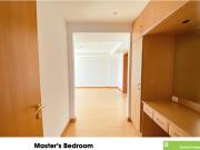 2 Bedroom Semi Furnished Unit for Rent at Regent Parkway...