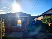 Quiet Comfort in Croydon Park