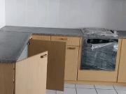 2 Bedroom semi to rent in Rylands