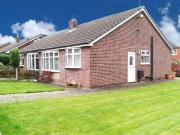 2 bedroom semidetached bungalow for rent in Angela...