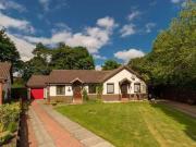 2 bedroom semidetached bungalow for sale in 16 The...